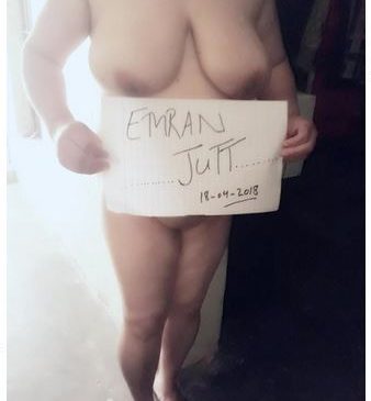 porn photos nude girls