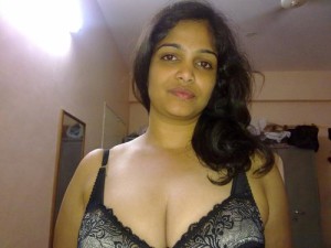 Tamil sex photos செக்ஸ் புகைப்படங்கள்